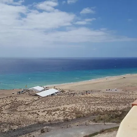 The Paradise On The Ocean 7