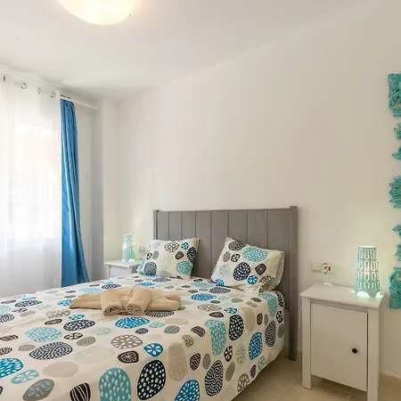 The Paradise On The Ocean 7