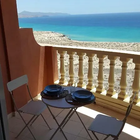 The Paradise On The Ocean 7 *