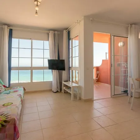 The Paradise On The Ocean 10 * Costa Calma