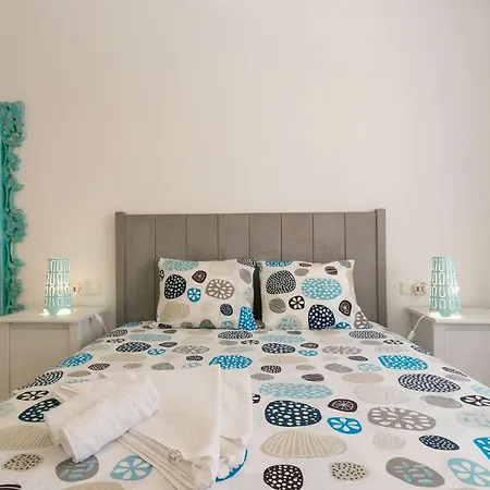 Apartment The Paradise On The Ocean 10 *