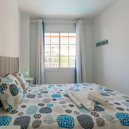 The Paradise On The Ocean 10 Apartment