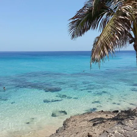 The Paradise On The Ocean 10 *