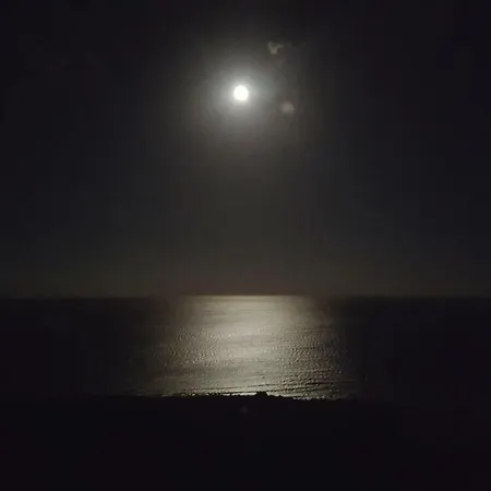The Paradise On The Ocean 10 *