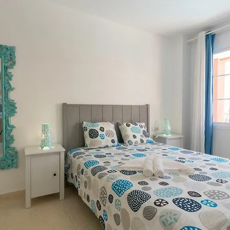 The Paradise On The Ocean 10 Apartment *