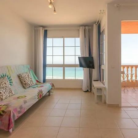 The Paradise On The Ocean 10
