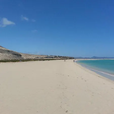 Playa Paraiso - A Dream Over The Ocean Apartment *