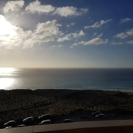 The Paradise On The Ocean 7