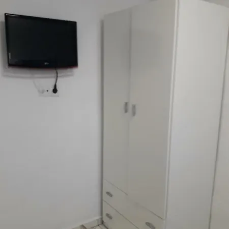 Apartment Beautiful Small
