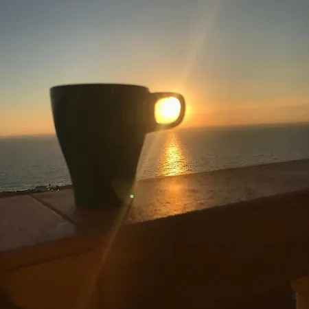 The Paradise On The Ocean 7 *