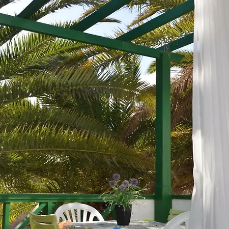 Apartamento Susana I Costa Calma
