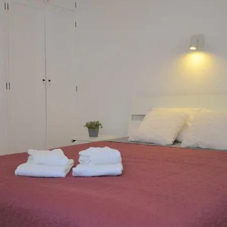 Apartamento Susana I Costa Calma
