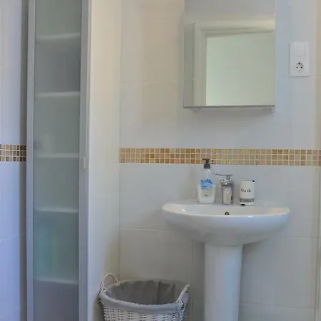 Apartamento Susana I Costa Calma