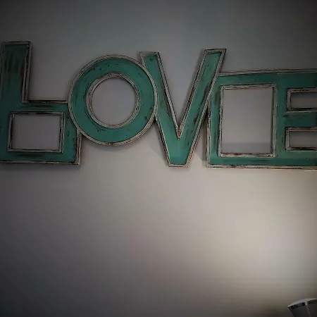 Casa Storm *