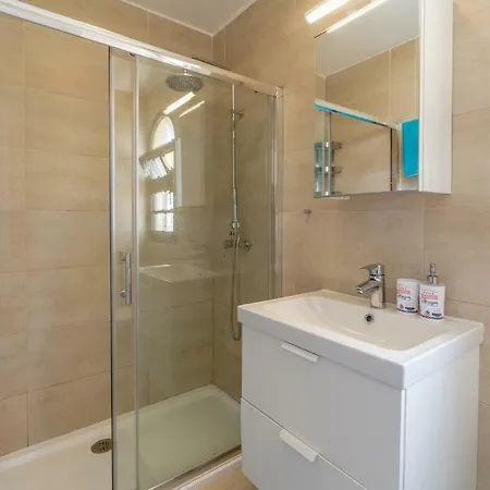 Holiday park Casa Hugo Costa Calma
