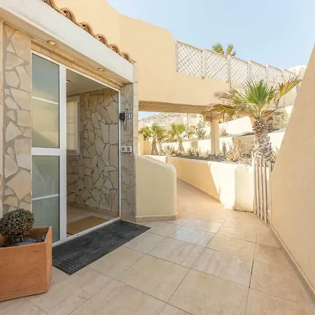 Apartment Sotavento Beach+great Views+wifi *