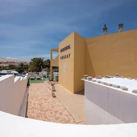 Ampio Luminoso 3 Camere 3 Bagni Giardino Quiete Wi-Fi *