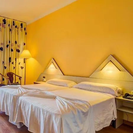 Sbh Fuerteventura Playa (adults Only) Costa Calma