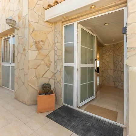 Sotavento Beach+great Views+wifi Apartment