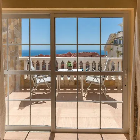 Sotavento Beach+great Views+wifi * Costa Calma