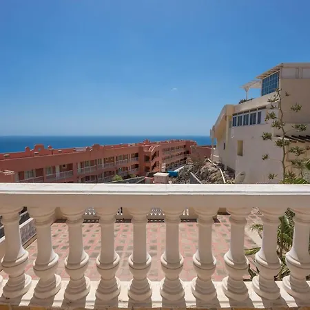 Sotavento Beach+great Views+wifi Apartment Costa Calma