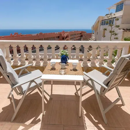 Sotavento Beach+great Views+wifi * Costa Calma