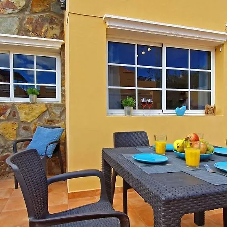 Casa Cristof - - Glasfaserinternet - Max 6 Personen Apartment