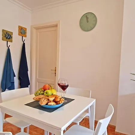 Casa Cristof - - Glasfaserinternet - Max 6 Personen Costa Calma