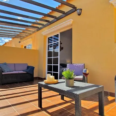 Casa Cristof - - Glasfaserinternet - Max 6 Personen Apartment *