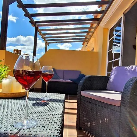 Casa Cristof - - Glasfaserinternet - Max 6 Personen Apartment *