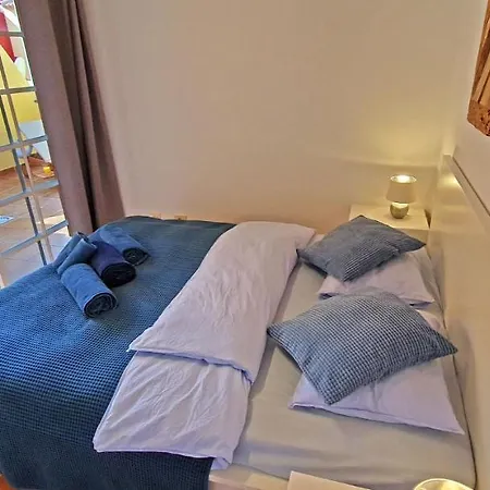 Casa Cristof - - Glasfaserinternet - Max 6 Personen *