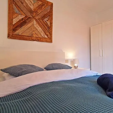 Casa Cristof - - Glasfaserinternet - Max 6 Personen Costa Calma