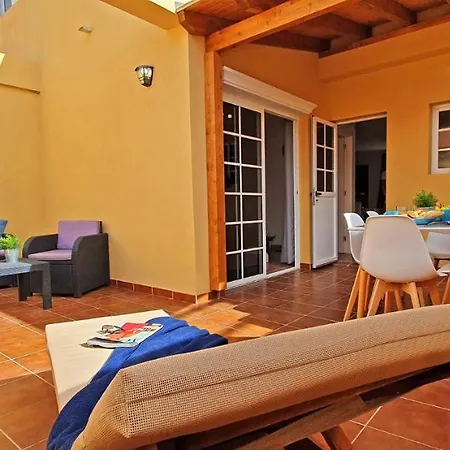 Casa Cristof - - Glasfaserinternet - Max 6 Personen *