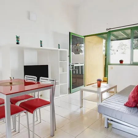 8210 Wifi Apartment