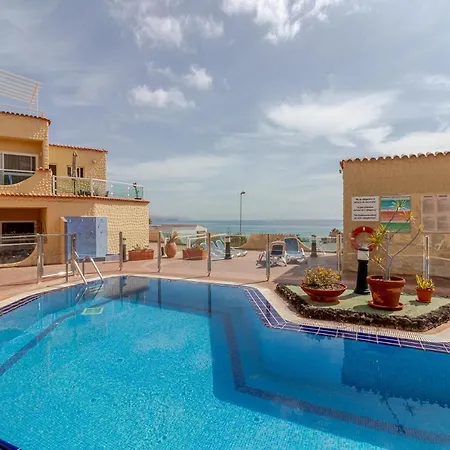 Flatguest + + 2bdr + Pool *