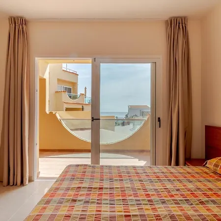 Flatguest + + 2bdr + Pool *