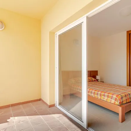 Flatguest + + 2bdr + Pool