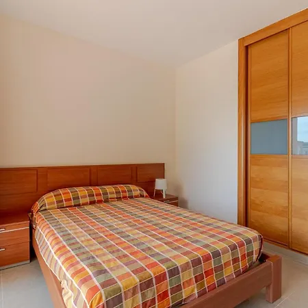 Flatguest + + 2bdr + Pool
