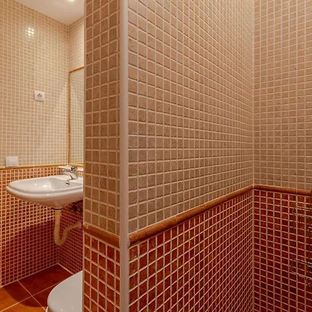 Flatguest + + 2bdr + Pool *