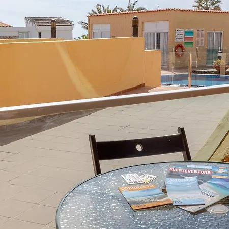 Flatguest + + 2bdr + Pool