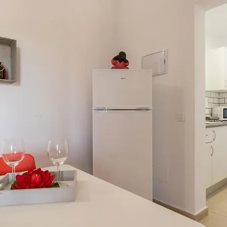Apartment 8145a - Bonito Costa Calma