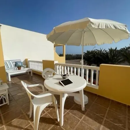 Apartment Casa De Marina *