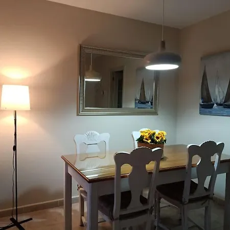 Casa De Marina *