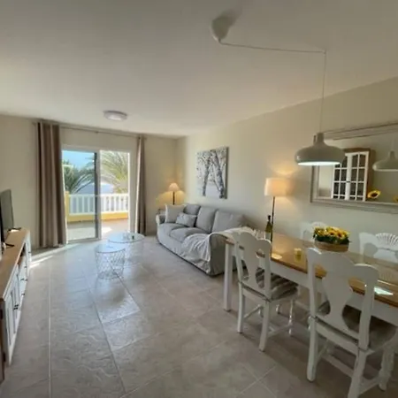 Casa De Marina Apartment
