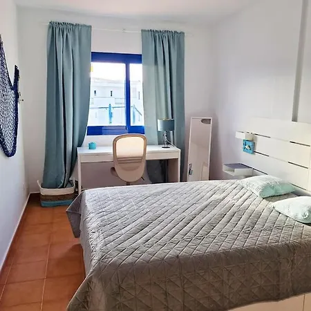 Apartment Casa Conny- Sun *