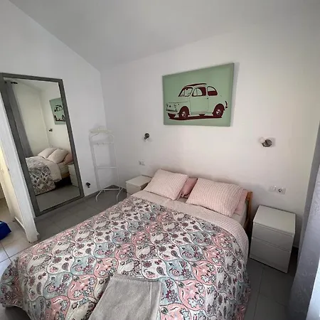 25b