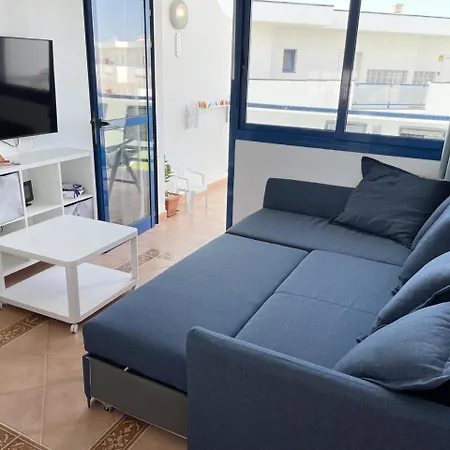 Apartment Vilem / Wi-fi&piscina *