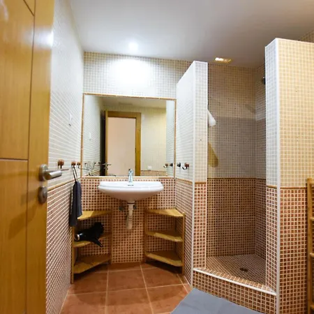 Book Jet - Gran Hibiscus Ocean View Apartment Costa Calma