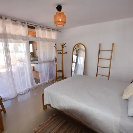 Book Jet - Gran Hibiscus Ocean View Apartment *