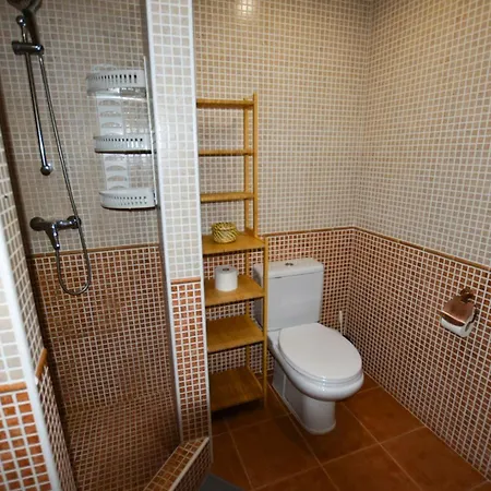 Book Jet - Gran Hibiscus Ocean View Costa Calma